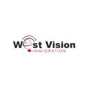 West Vision Immigration logo